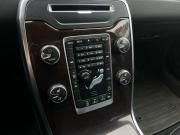 Volvo XC70 II Рестайлинг Санкт-Петербург  - изображение 31