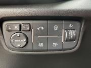 Changan Eado Plus Москва  - изображение 26