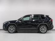 Toyota RAV4 V (XA50) Москва  - изображение 38