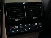 Volkswagen Touareg III Волгоград  - изображение 77