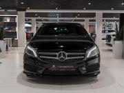 Mercedes-Benz A-Класс III (W176) Москва  - изображение 27