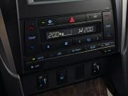 Toyota Camry VII (XV50) Рестайлинг Москва  - изображение 56
