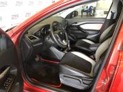 Lada (ВАЗ) Vesta I Курск  - изображение 43