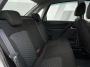 Lada (ВАЗ) Granta I Рестайлинг Екатеринбург  - изображение 44