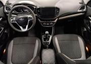 Lada (ВАЗ) Vesta I Набережные Челны  - изображение 33