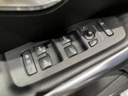 Volvo V40 II Пермь  - изображение 39