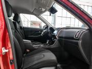 Hyundai Creta II Казань  - изображение 35