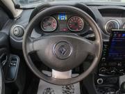 Renault Duster I Калуга  - изображение 24