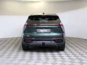 Geely Atlas II Санкт-Петербург  - изображение 28