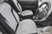 Toyota Corolla XI (E160 E170) Рестайлинг 2 Барнаул  - изображение 34