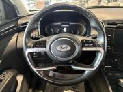 Hyundai Tucson IV Новомосковск  - изображение 30