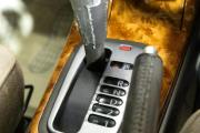 Nissan Bluebird Sylphy I (G10) Тюмень  - изображение 45