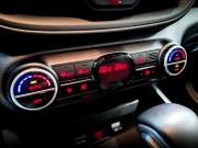 Kia Soul III Москва  - изображение 51