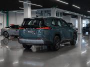 Toyota RAV4 VI (XA60) Москва  - изображение 34