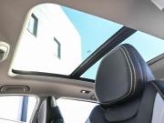 Geely Coolray I Рестайлинг Новороссийск  - изображение 34