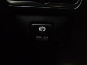 Volvo XC60 I Рестайлинг Подольск  - изображение 47
