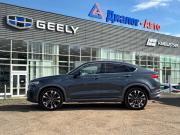 Geely Tugella I Рестайлинг Набережные Челны  - изображение 26