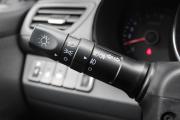 Kia Rio III Брянск  - изображение 35