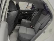 Toyota Auris I Рестайлинг Ростов-на-Дону  - изображение 24