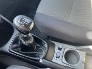 Chevrolet Lacetti I Стерлитамак  - изображение 41