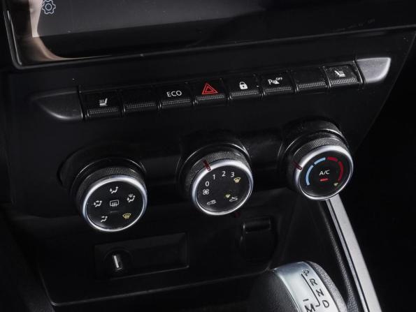 Renault Arkana I с пробегом 2021 года, цена 1 460 000 рублей, 89494 км, внедорожник, Автокод Объявления
