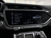 Geely Atlas Pro Волгоград  - изображение 64