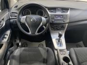 Nissan Sentra VII (B17) Курск  - изображение 25
