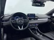 Mazda 6 III (GJ) Рестайлинг 2 Ростов-на-Дону  - изображение 38