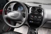 Daewoo Matiz I Оренбург  - изображение 26