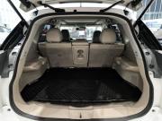 Nissan X-Trail III Казань  - изображение 34