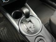 Mitsubishi ASX I Волгоград  - изображение 34