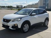 Peugeot 3008 II Казань  - изображение 24