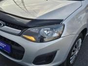 Lada (ВАЗ) Kalina II Таганрог  - изображение 37