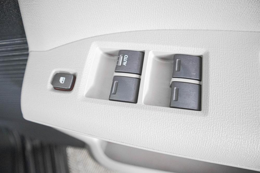Honda Freed I Кемерово  - изображение 21