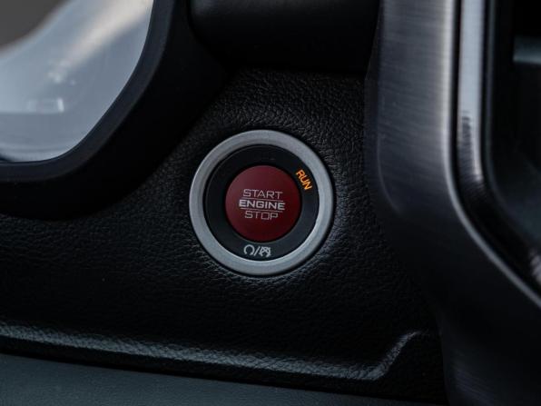 Ram 1500 V с пробегом 2022 года, цена 15 600 000 рублей, 9256 км, offers.body_type.unknown, Автокод Объявления