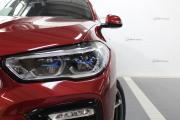 BMW X6 III (G06) Владивосток  - изображение 35
