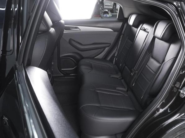 Haval F7x I Рестайлинг с пробегом 2023 года, цена 2 130 000 рублей, 61662 км, внедорожник, Автокод Объявления