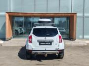 Renault Duster I Оренбург  - изображение 22