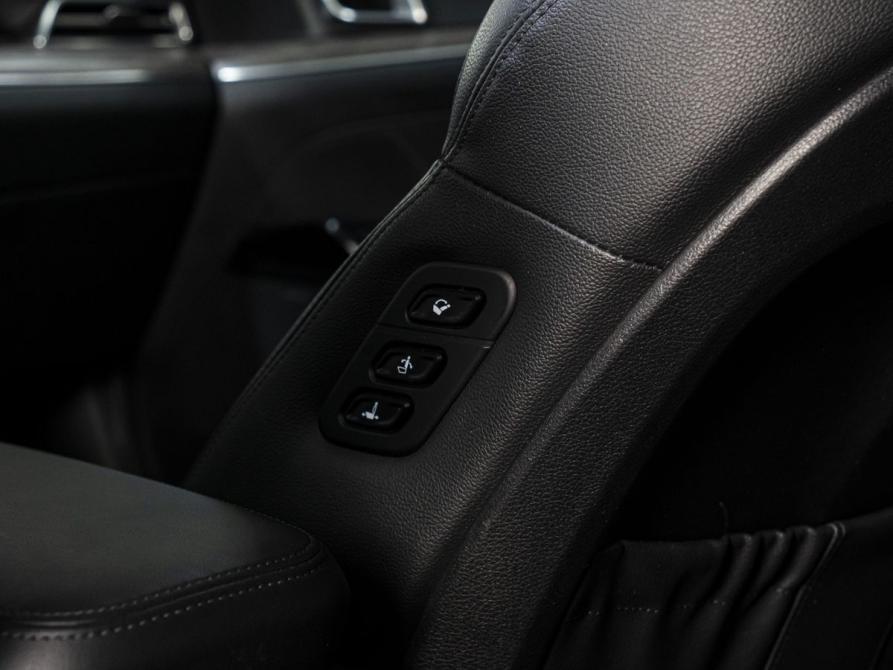 Kia K5 III Тюмень  - изображение 20