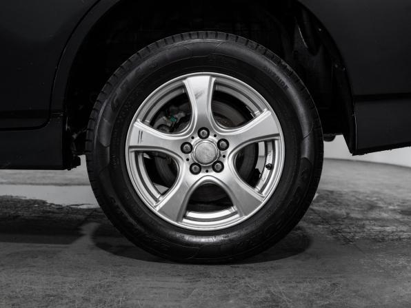Toyota Wish II Рестайлинг с пробегом 2013 года, цена 1 400 000 рублей, 173660 км, минивэн, Автокод Объявления
