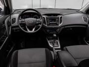 Hyundai Creta I Краснодар  - изображение 26