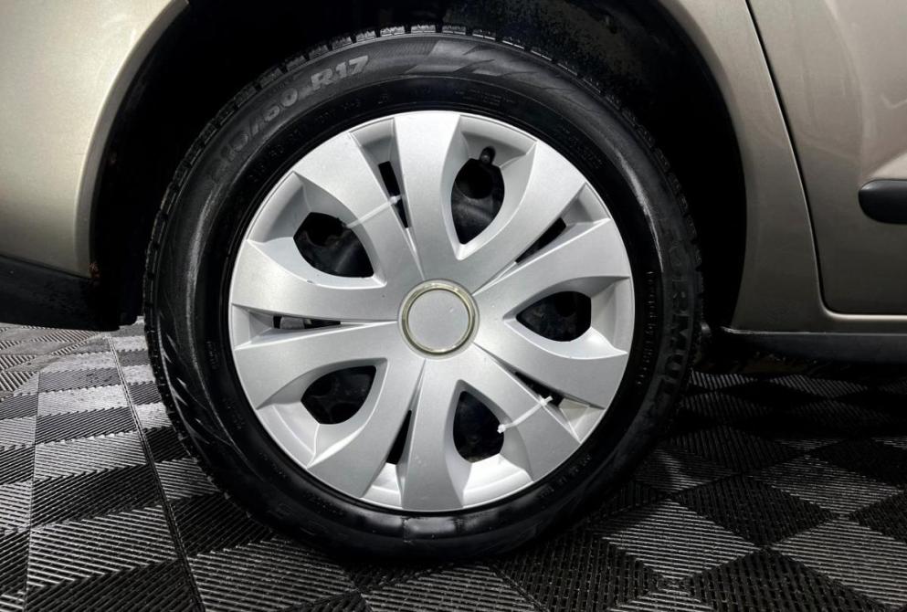 Peugeot 3008 I Нижний Новгород  - изображение 19