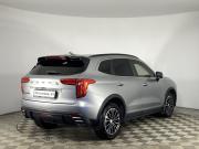 Haval Jolion I Рестайлинг Воронеж  - изображение 35
