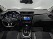 Nissan Qashqai II Рестайлинг Санкт-Петербург  - изображение 44