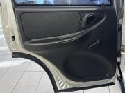 Lada (ВАЗ) Niva Волгоград  - изображение 31