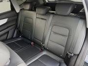 Chery Tiggo 7 Pro Max I Волгоград  - изображение 51