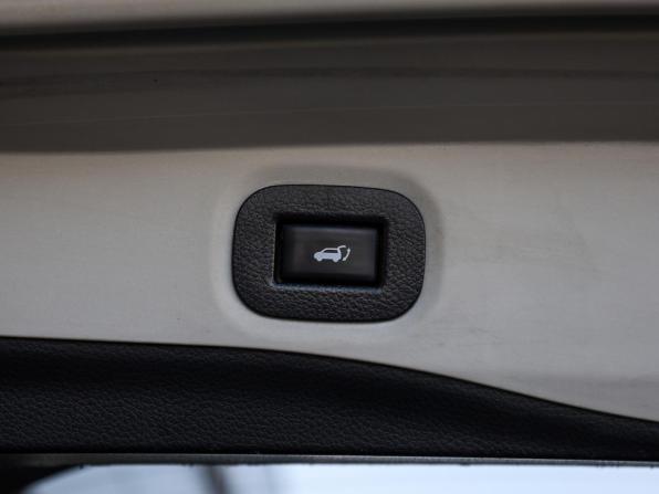 Nissan X-Trail III Рестайлинг с пробегом 2019 года, цена 2 049 000 рублей, 143840 км, внедорожник, Автокод Объявления