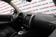 Nissan X-Trail II Рестайлинг Сургут  - изображение 36
