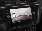 Volkswagen Tiguan II Рестайлинг Санкт-Петербург  - изображение 46