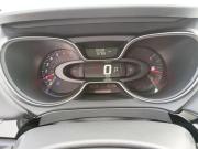 Renault Kaptur I Рестайлинг Тольятти  - изображение 10
